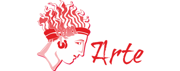 logo-mujeres-arte