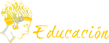 logo-mujeres-educacion