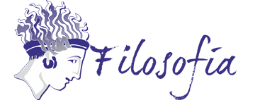 logo-mujeres-filosofia