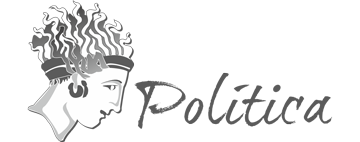 logo-mujeres-politica