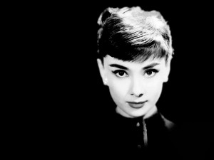 audrey-hepburn_00263167